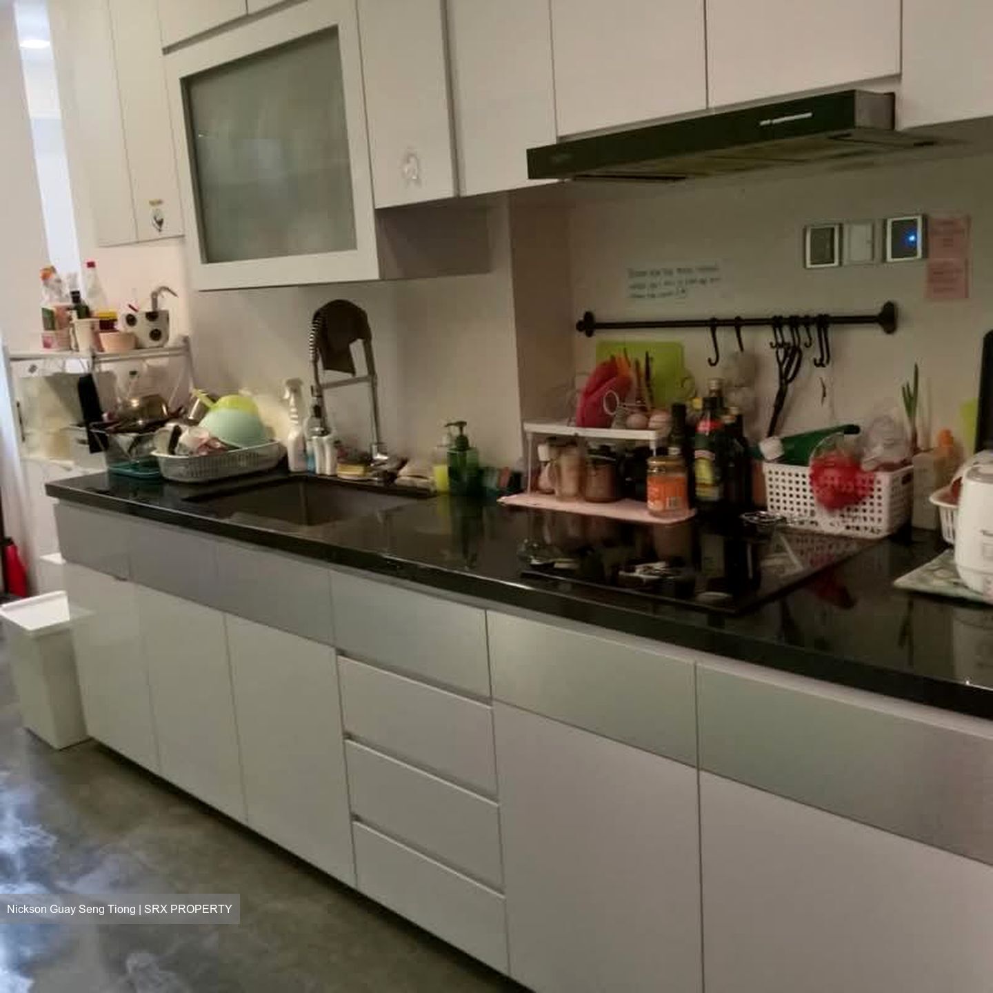 Hock Mansion (D9), Apartment #581297381